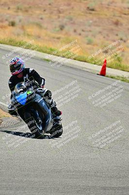 media/Apr-13-2025-TrackXperience (Sun) [[fb1ef998a6]]/Level 1 (Beginner)/Turns 4 and 6 (Session 4)/